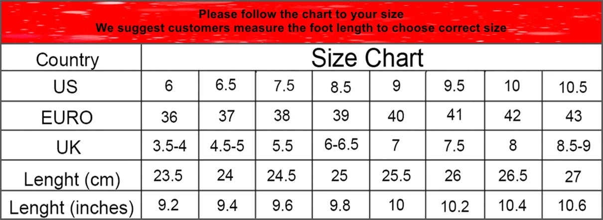Teal Color Comfortable Thin Heels Pointed Toe Ladies Shoes Matching Bag Set For Party Women in Summer