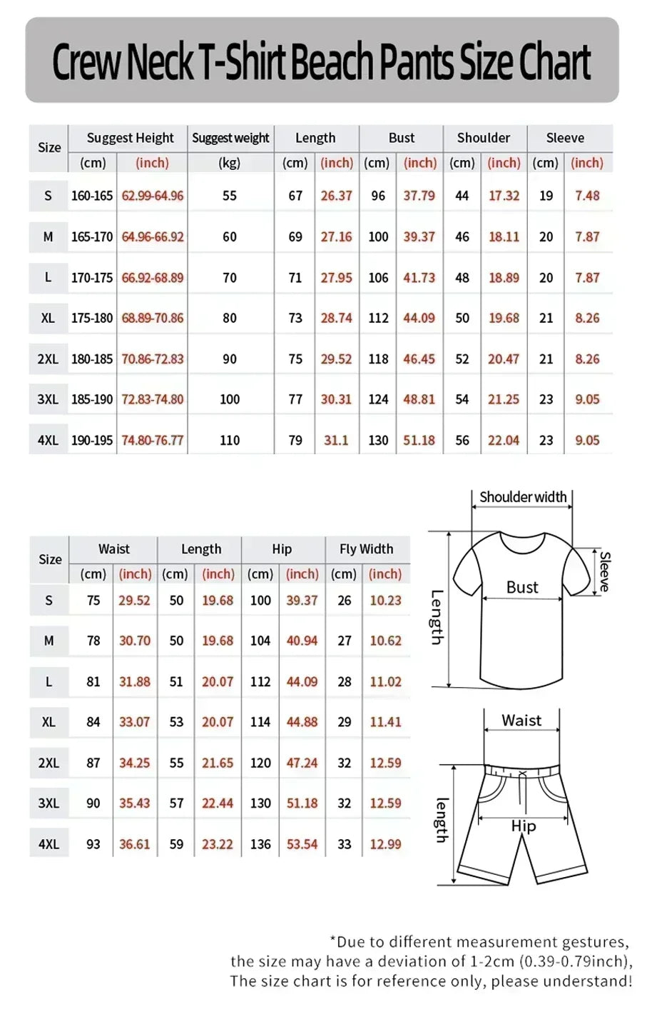 Stripe 2024 Summer Luxury Big Brand Stripe 3D Digital Printing Men's Suit Fashion Casual Wear Unisex Breathable Comfortable Men