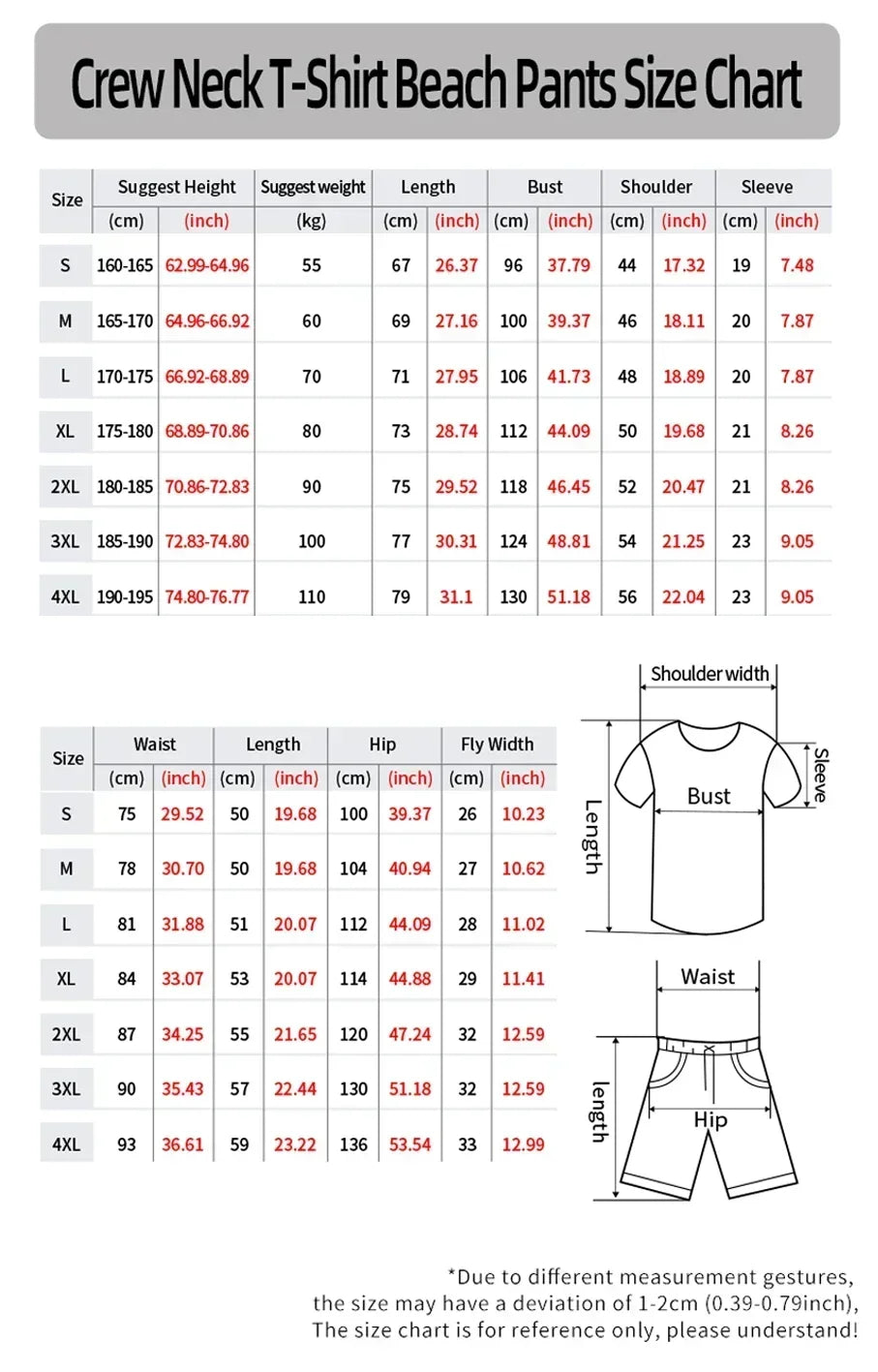 2025 Men's Luxury Quick-drying T-shirt Set American Luxury Brand Casual, Comfortable and Breathable High-end T-shirt Shorts Y2K